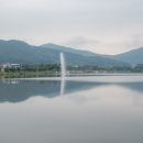 삼성생활체육공원 이미지