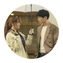 데님오브벌츄 이미지