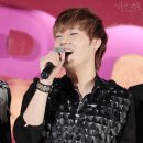 누누슴