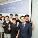 영진 - 김포시 대곶북로165번길 145 | 영진