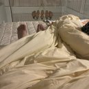 연에르모쏘 별채 이미지