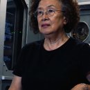 문희 이미지