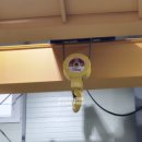 미음산업단지 이미지