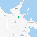 어사경로당 이미지