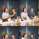 이환솔루션 이미지