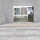 태전 효성해링턴 플레이스 이미지