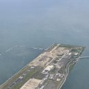 우리네자동판매기 | 기타큐슈여행후기) 공항 ⇄고쿠라버스센터 가는 간단 방법 《 WILLER 예약 》