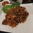 7080포차 이미지