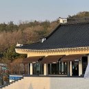 카페 씨에스타 2호점 | 전라북도 남원시 카페씨에스타 2호점, 연락처, 주차, 후기