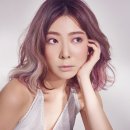 수헤어홀릭
