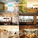 아름제일여성병원 이미지