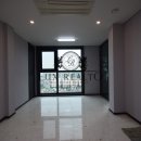 미켈란디자인 이미지