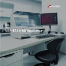 의료법인 선진의료재단 이미지