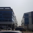 에이앤아이2공장 이미지