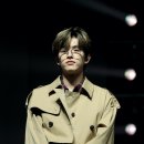 제이 원 이미지