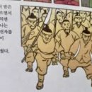 세계로가설