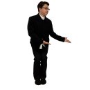 [2화] 다 이김의 반댓말은?