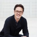 (주)진홀딩스 이미지