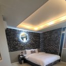 블루원모텔 이미지