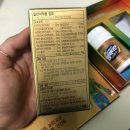 수서역약국 이미지