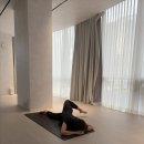 찾아가는 건강 스트레칭 요가 | 종각역요가 퇴근 후 힐링 타임