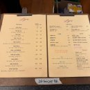 그래요기 이미지