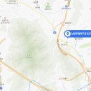 노원-현장-1001 | [경매임장] 임장 다음날 바로 취하가 되었어요 엄청 당황했습니다 하필 임장 다음달이라고 아놔 경기도...