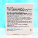 (주)엔케이피 네이버블로그