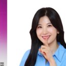 카페(cafe) 안녕 하루 이미지