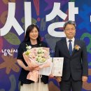 이미정 카카오 검색결과
