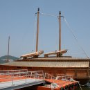 거제민속자료관 이미지