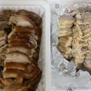 귀한족발중화점 이미지