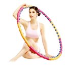 워너바디 이미지