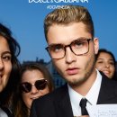 멘토안경 이미지