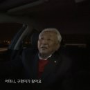 대한광고 이미지
