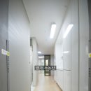 프라지움아파트(8차) 이미지