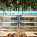 역삼-1334 이미지