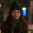 무지개빛사랑 이미지