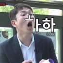 배양리오리집 이미지