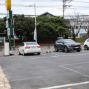 마이테르 수영장 연동점 이미지