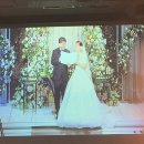 라온제나헤어 | 라온제나 강남 본식 후기｜결혼식 당일 타임라인 / 결혼식 이벤트