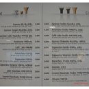 해맑은문고 이미지