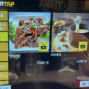 [선릉] 프리미엄 한우와 한돈이 맛있는 선릉역 맛집 &#34;선릉도담&#34; 우돈한판 세트 후기!