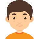 청년블라인드 이미지