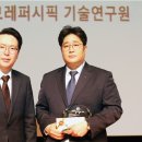 열린화장품 이미지