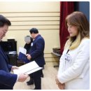 머리가하는이야기 이미지