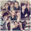 비안 에스테틱&스파 이미지