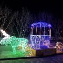 옥상별빛 이미지