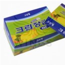 윙스크린 이미지