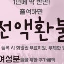 위휘트니스 이미지